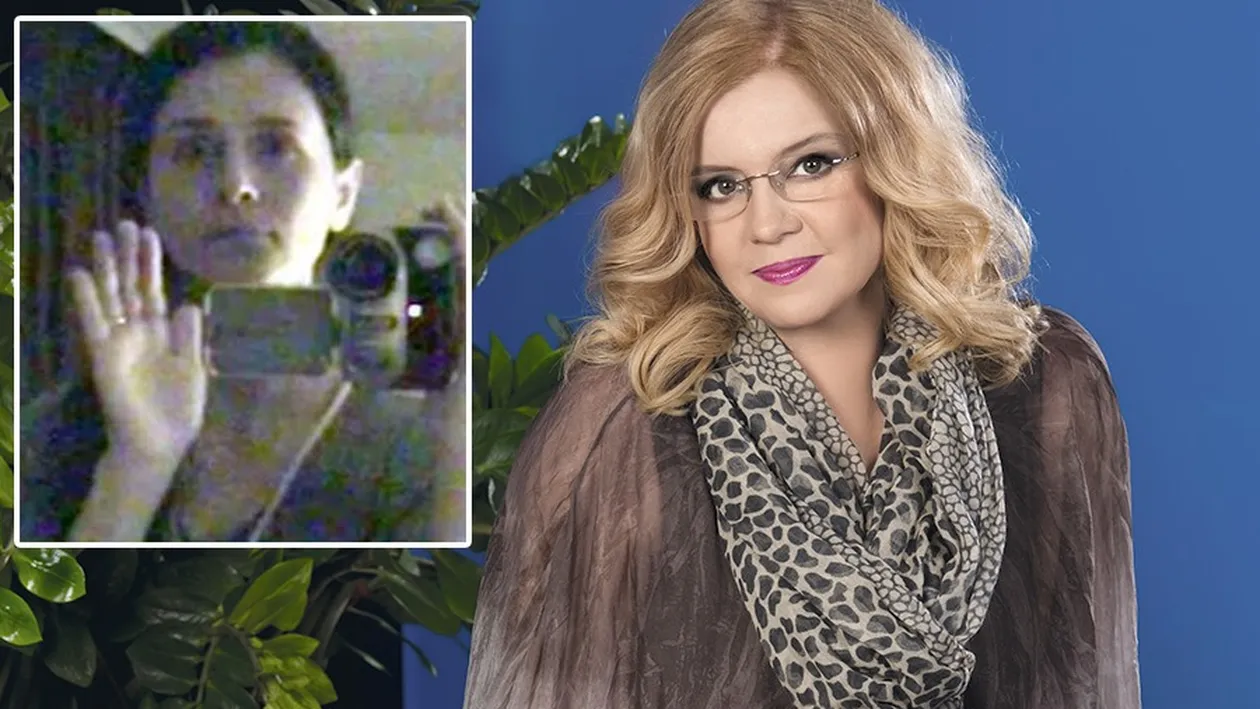 S-a sinucis ca Mădălina Manole?! Ce pastile s-ar fi găsit în stomacul Cristinei Țopescu