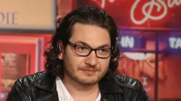 Panica in familia lui Chef Dumitrescu! Sotia sa a ajuns de urgenta la spital si a fost pusa la perfuzii! Vezi ce s-a intamplat