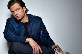 Sebastian Stan va juca rolul lui Luke Skywalker în următorul film “Star Wars”