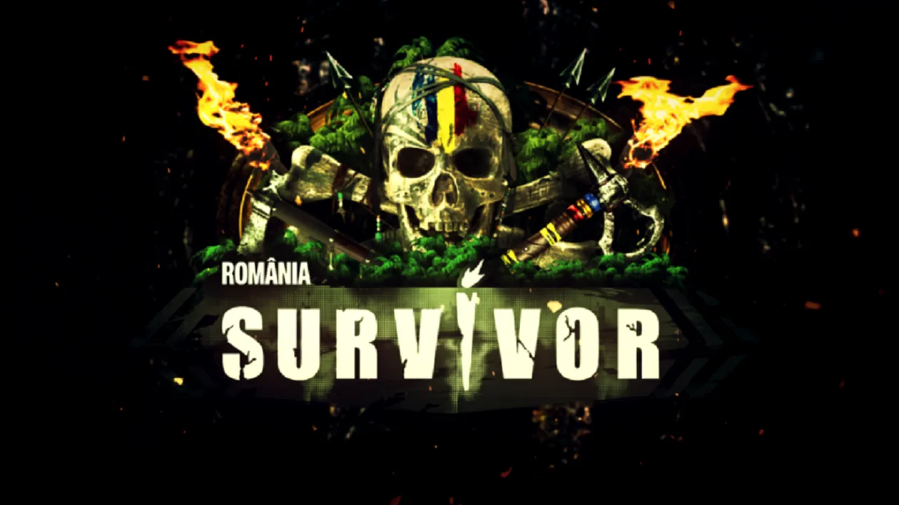 Ei sunt primii concurenți de la Survivor România 2022. TJ Miles, surpriza sezonului!