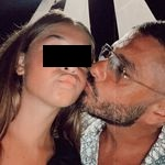 Fiica Antoniei are iubit la 13 ani?! Filmările cu Maya s-au viralizat rapid!