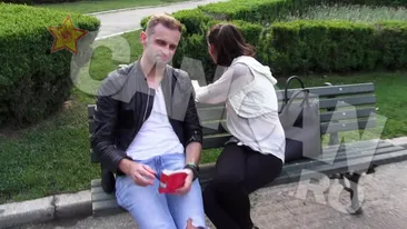 Marea resemnare! Sorin Brotnei a epuizat toate sansele de a o impaca pe Daniela Aciu! Vezi ce decizie a luat!