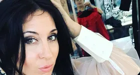 Galerie foto - poza 3