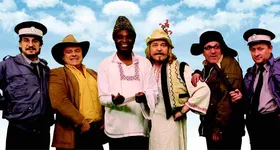 Galerie foto - poza 2