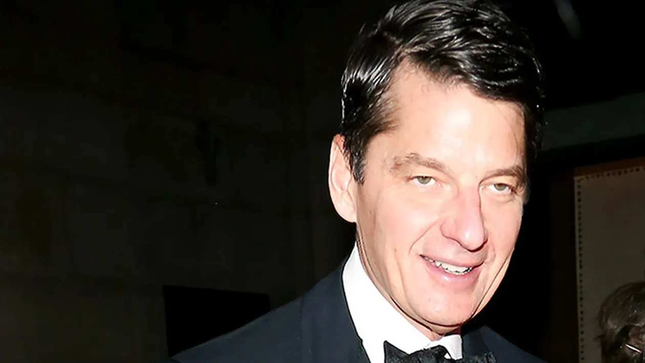 O nouă sinucidere în lumea milionarilor! Un afacerist şi-a pus capăt zilelor