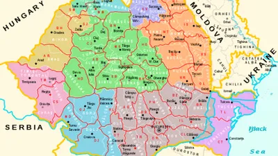 Județul din România în care sunt cei mai săraci pensionari, acum, în 2026