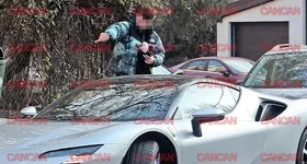 Galerie foto - poza 3