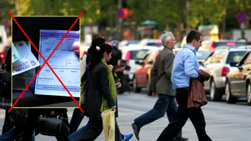 Categoria de angajați care primesc ZERO lei la pensie, indiferent de câți ani au muncit