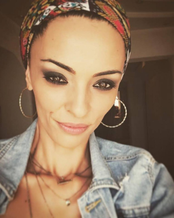 sursa FOTO: Instagram
