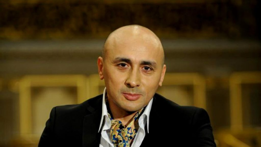 Lui Marcel Pavel i s-a schimbat radical viața, după ce a fost infectat cu coronavirus. Ce trebuie să facă zilnic
