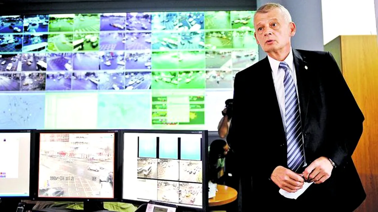 Mai am multe de facut