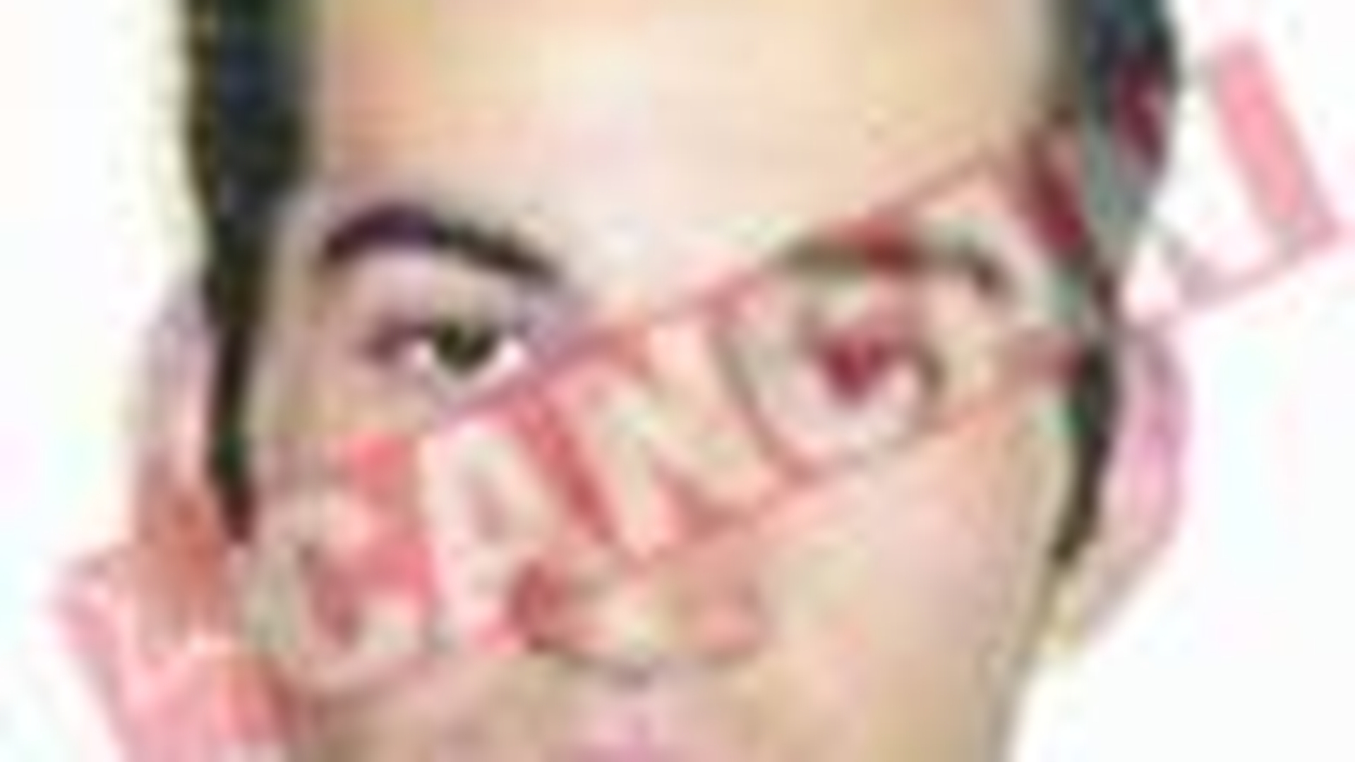 Anchetatorii cred ca romanii au fost impuscati de extremisti