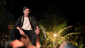 Acuzații de blat la Insula Iubirii de la Antena 1: „Toți sunt plătiți să joace teatru”. Unii telespectatori ai emisiunii cred că totul este aranjat