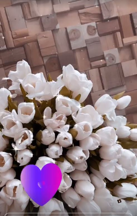 Gabi Bădălău “își negociază” împăcarea cu Bianca Drăgușanu? Gestul romantic pe care l-ar fi făcut milionarul în ziua de Dragobete: “Însemni totul pentru mine”