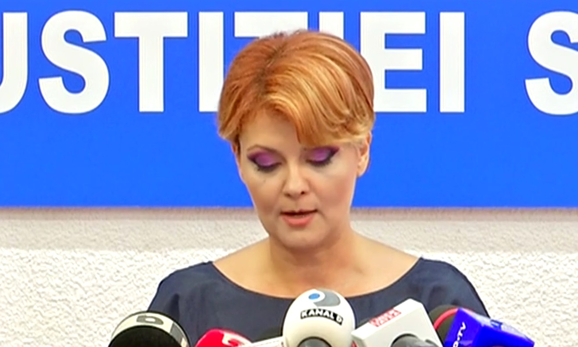 Sursa foto: captură Antena 3