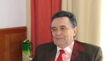 Marmureanu lanseaza bomba: In Marea Neagra se poate produce ceva mult mai periculos decat un tsunami