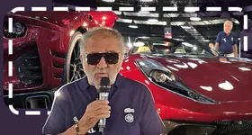 Galerie foto - poza 3