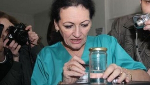 Doctorul Monica Pop, semnal mare de alarmă: ”Nu le folosiți!” Ce a pățit prietena ei
