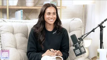 Lovitură grea pentru Meghan Markle! Netflix a încheiat parteneriatul cu Ducesa de Sussex