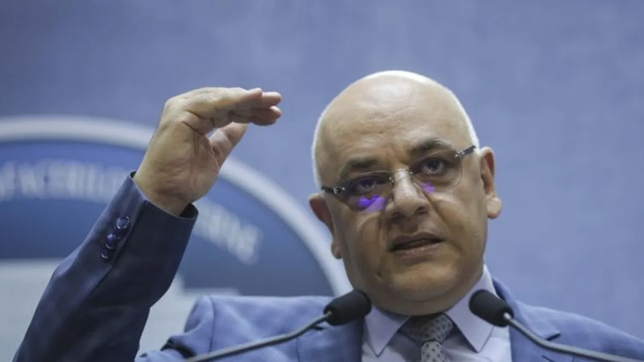 Raed Arafat, anunț îngrijorător: ”Avem o creștere de 500 de cazuri. Măsurile luate nu sunt respectate”