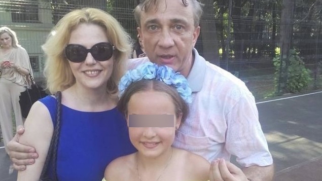 După ce soţul a iertat-o, fiind acuzată de infidelitate, Raluca Moianu a făcut anunţul! Vedeta şi-a mărit familia: ”Bine ai venit, micuţule...”