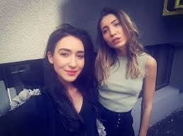 Cum arată acum Bianca Neagu?  Bibi din telenovela „Numai iubirea” are  23 de ani și e de nerecunoscut