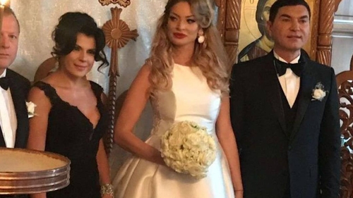 Motivul pentru care Valentina Pelinel NU a dat niciodată BAC-ul