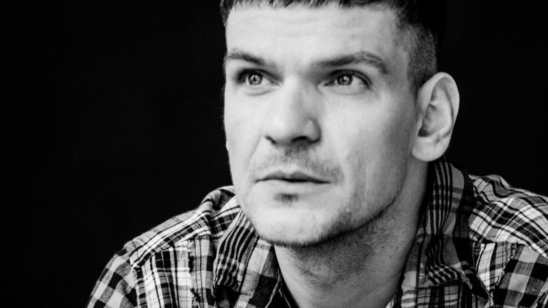 Tudor Chirilă, revoltat din cauza crimelor din Caracal: ”Poliţia e mai prietenă cu interlopii decât cu cetăţenii”