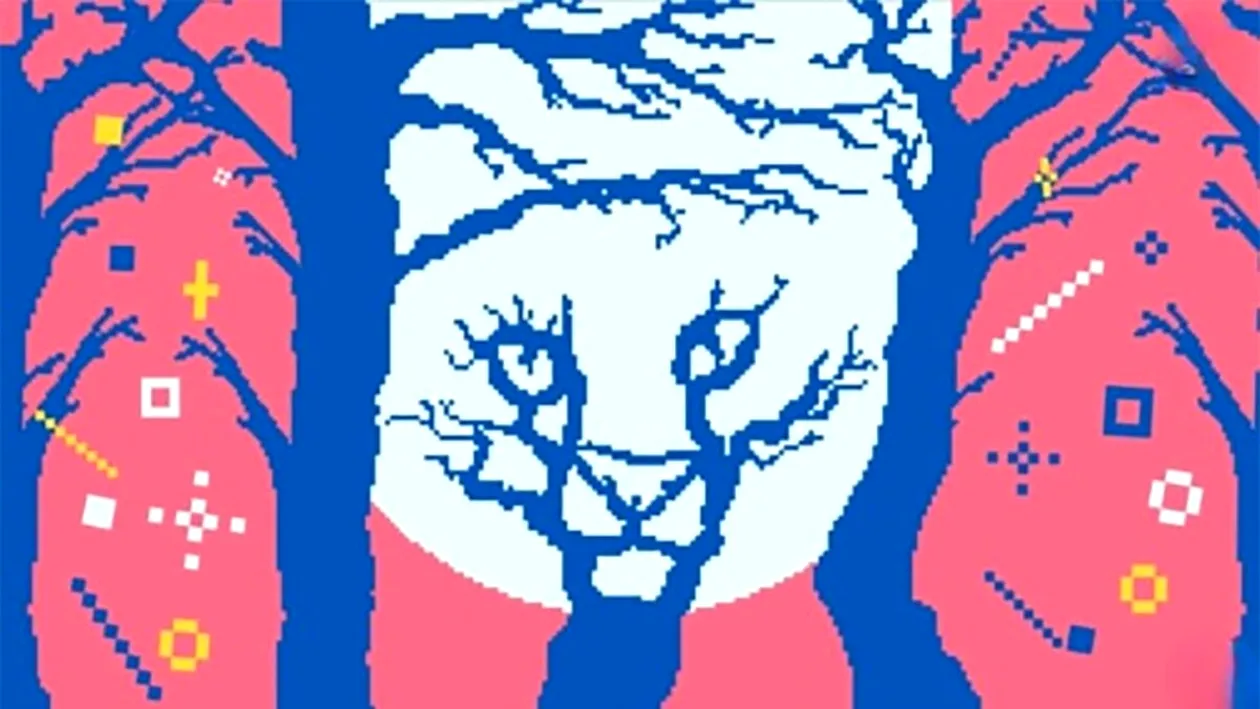 Iluzie optică virală | Ce vezi în această imagine? Răspunsul îți va spune adevărul despre tine