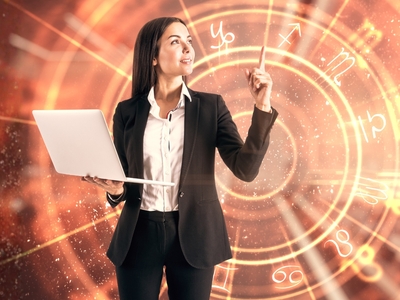 Horoscopul carierei azi, 20 septembrie 2026. Zodia care trebuie să se apuce serios de treabă, pauza s-a terminat!