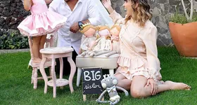 Galerie foto - poza 3