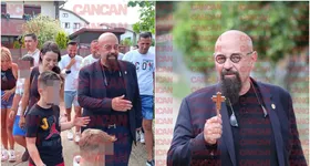 Galerie foto - poza 3