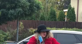 Galerie foto - poza 2