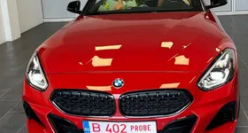 Galerie foto - poza 2