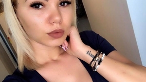 Beyonce de România, în doliu. A murit azi: “Suferința ta a luat sfârșit”