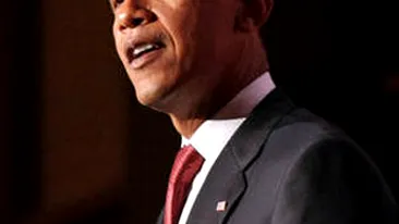 Una dintre fiicele lui Barack Obama este in vacanta in Mexic, dar nu a fost afectata de cutremur