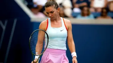 Vestea momentului! Simona Halep și-a anunțat retragerea sâmbătă, 20 aprilie 2024
