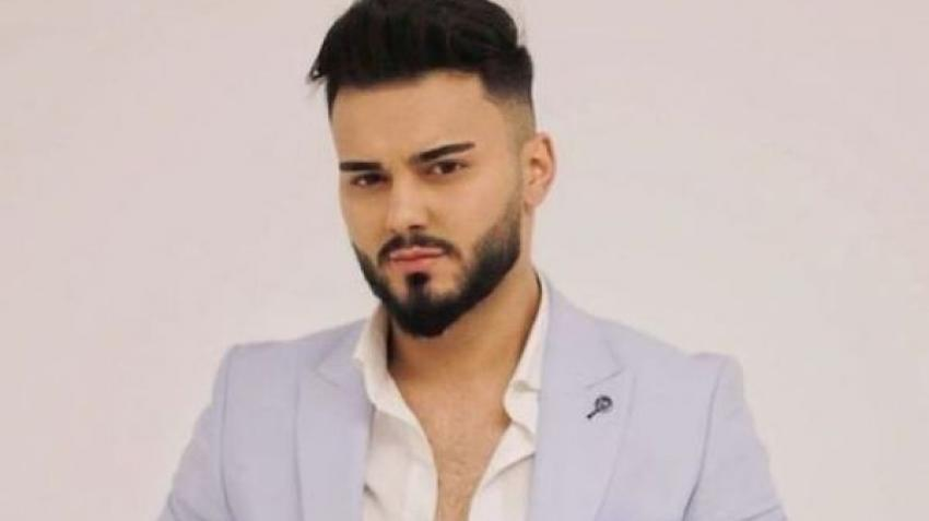 Jador a luat-o razna, după ce Vulpiţa l-a întrecut cu piesa ei! „Bă, mor! Nu m-a luat Salam…”