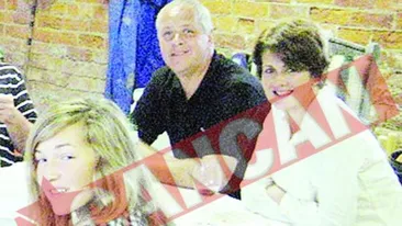 Si-a impuscat familia, apoi s-a sinucis