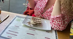 Galerie foto - poza 3