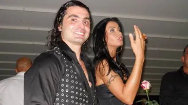 Oana Zăvoranu apare în ultimul videoclip al lui Pepe!? Imaginile care au șocat fanii