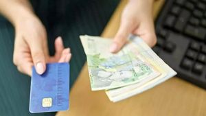 Categoriile de pensionari din România care primesc 100 lei în plus la pensie, în fiecare lună. De la ce dată + cine se încadrează
