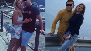 Mesajul sfâșietor postat de soțul Andreei Antochi, tânăra de 30 de ani care a murit în Secția de Obstetrică cu fiul pe care îl purta în pântece. Ți se rupe sufletul!