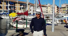 Galerie foto - poza 2