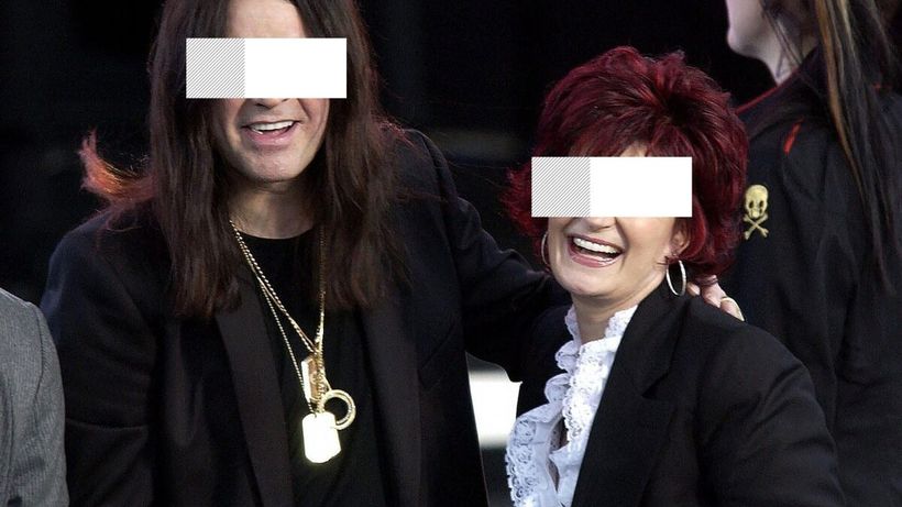 S-a instalat panica într-o familie celebră! Vedeta TV amenință că se va sinucide, iar copiii sunt în alertă! „Ce rost are să supraviețuiești dacă nu …”