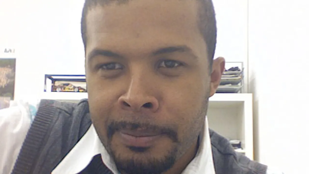 Mircea Solcanu a fost inlocuit de o fata la Povestiri de noapte! Cabral: Sunt ferm convins ca o sa fiti placut surprinsi