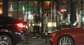 Galerie foto - poza 4