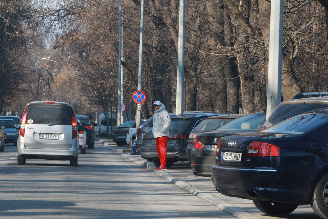 Tiberiu Urdăranu a pus bazele holdingului UTI