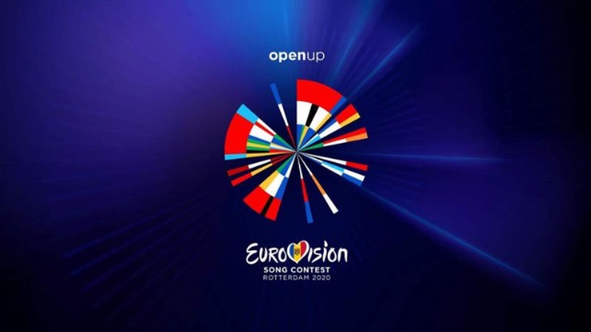 Concursul Eurovision 2020 a fost anulat din cauza pandemiei de coronavirus! Este o premieră în istoria prestigioasei competiţii