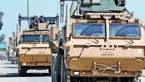 A scapat din Afganistan si s-a spanzurat in Romania